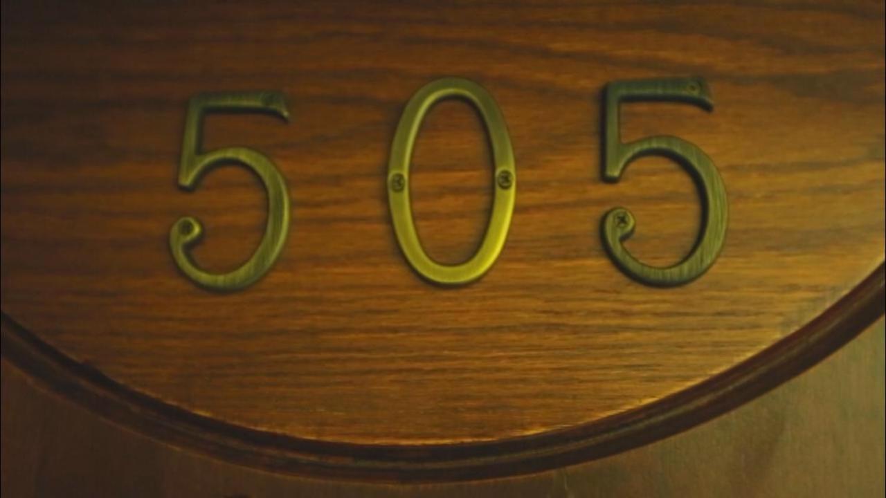 Arabia Hotel Kaherah Luaran gambar